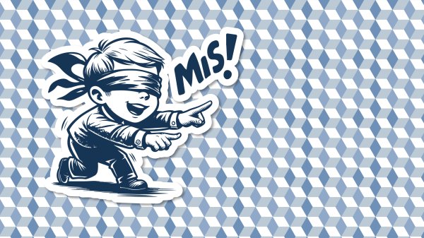 Mis