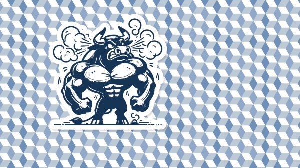 Tyren i det røde hav