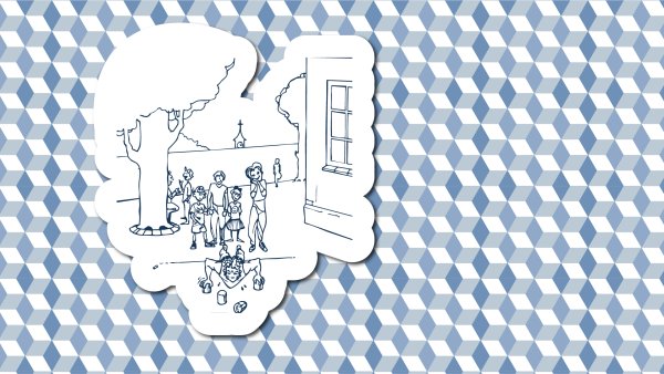 Ta' til Island efter fisk