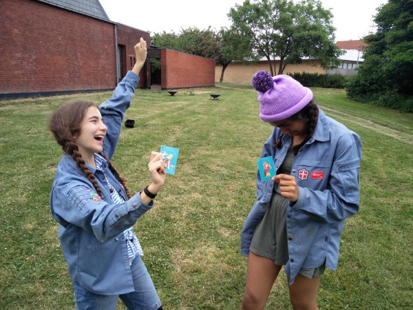 Intet nyt fra Østfronten